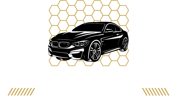 AutoHive